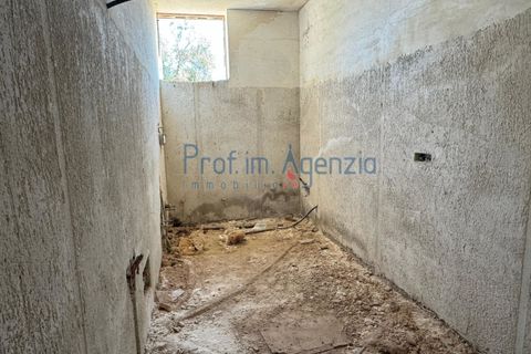 Villa i Carovigno, Brindisi, Carovigno - € 415.000 | Ref: 122738 - foto 17